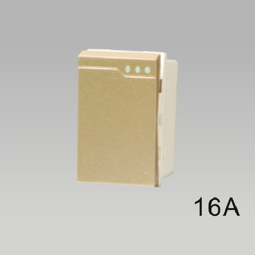 A70-70012S: Hạt Contac 1 chiều, Size S
