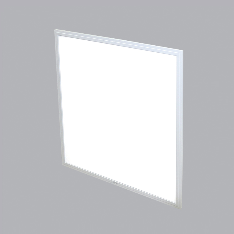 FPD3-3030T/N: Đèn LED Panel âm trần 20W - KT: L300mm x W300mm x H35mm - 1 chế độ ánh sáng ( trắng/trung tính)