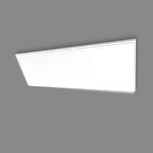 NPL30126: Đèn LED Panel âm trần 40W - KT: 1195mm x 295mm x H8.8mm - Ánh sáng trắng 6500K