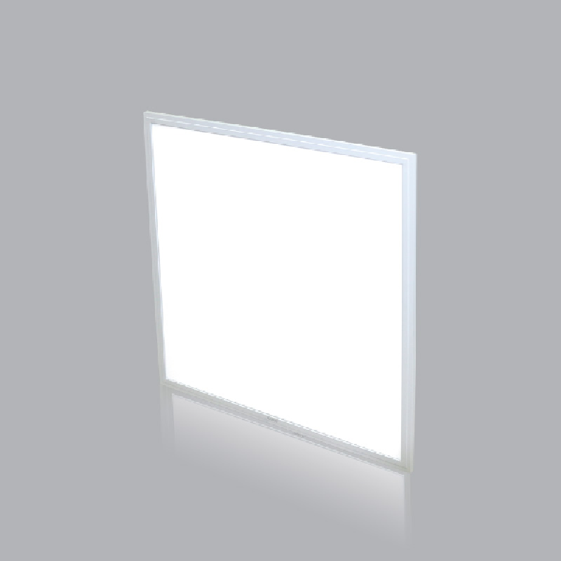 FPL-3030: Đèn LED Panel âm trần 20W - KT: 300mm x 300mm x 10mm - Ánh sáng: Trắng/trung tính/ vàng
