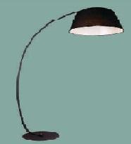 AU - ĐC - 2003/BK: Đèn cây, KT: W400mm*H1600mm