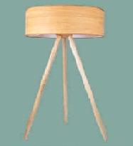 AU - ĐC - LM 206: Đèn cây, KT: W500mm*H1450mm