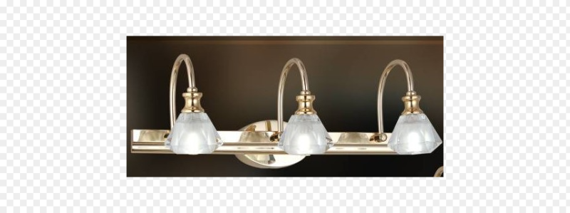 CODE: 8051-3: LED vàng/trắng/trung tính - KT: L480mm