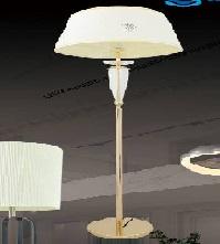 CODE: MZL- 450-B: Đèn cây, KT: Ø450mm*H1680mm