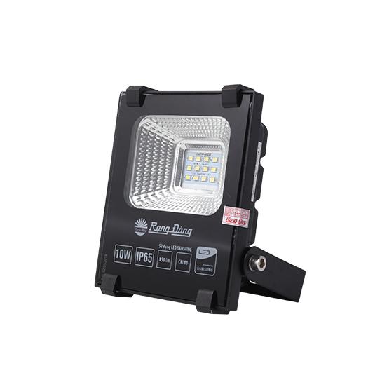 CP06 10W - Đèn pha LED 10W RẠNG ĐÔNG 
