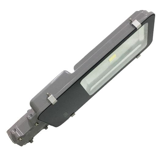 DD39A-300T/300V/300TT- Đèn đường LED 30W-ánh sáng(trắng/vàng/trung tính )-HT