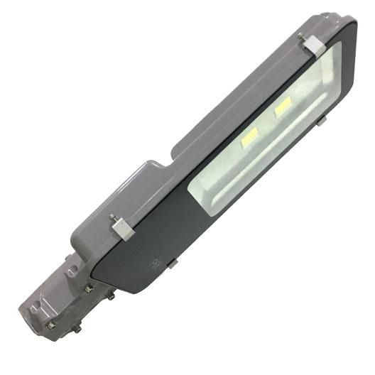 DD39A-50T/50V/50TT- Đèn đường LED 50W-ánh sáng(trắng/vàng/trung tính )-HT