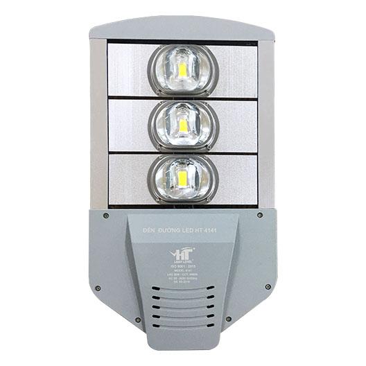 DD41A-150T/150V/150TT - Đèn đường LED 150W - ánh sáng ( trắng/vàng/trung tính) - HT