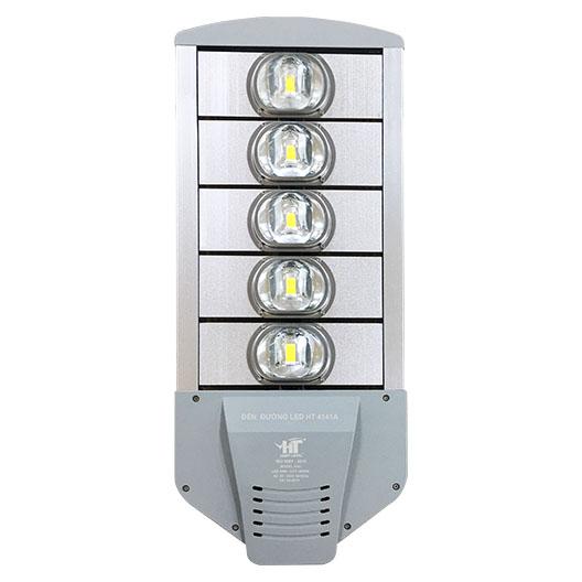 DD41A-250T/250V/250TT - Đèn đường LED 250 W - ánh sáng ( trắng /vàng/trung tính)- HT