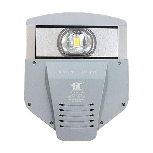 DD41A-50T/50V/50TT - Đèn đường LED 50W - ánh sáng ( trắng/vàng/trung tính) - HT