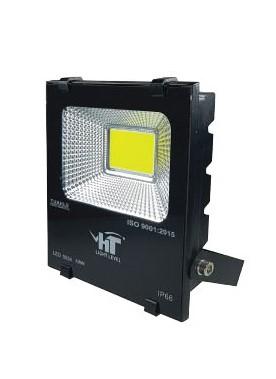 FA54-10T/10V - đèn pha LED 10W - ánh sáng ( trắng /vàng) - HT