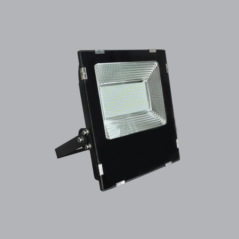 FLD-100T/100V- Đèn pha LED 100W ( ánh sáng trắng/vàng) - MPE