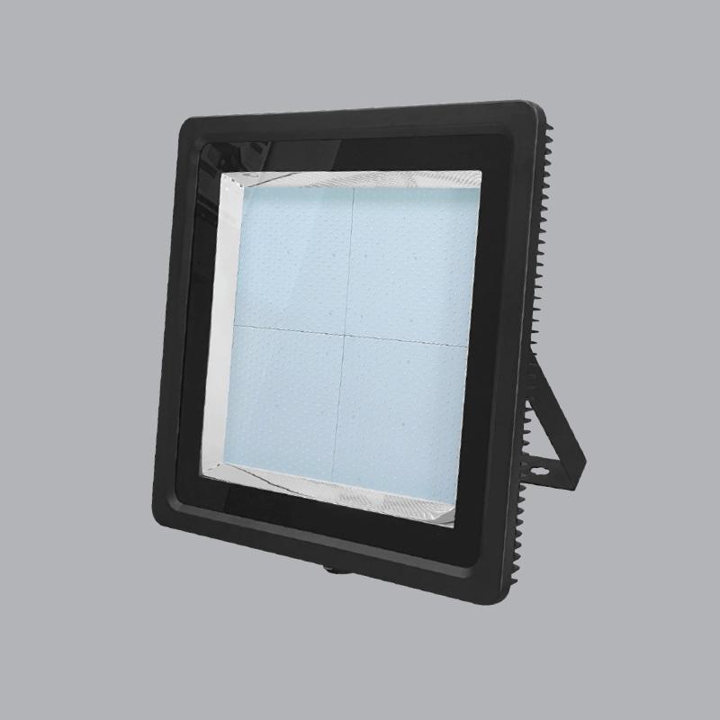 FLD3- 1000T/1000V - Đèn pha LED 1000W (ánh sáng trắng/vàng) - MPE