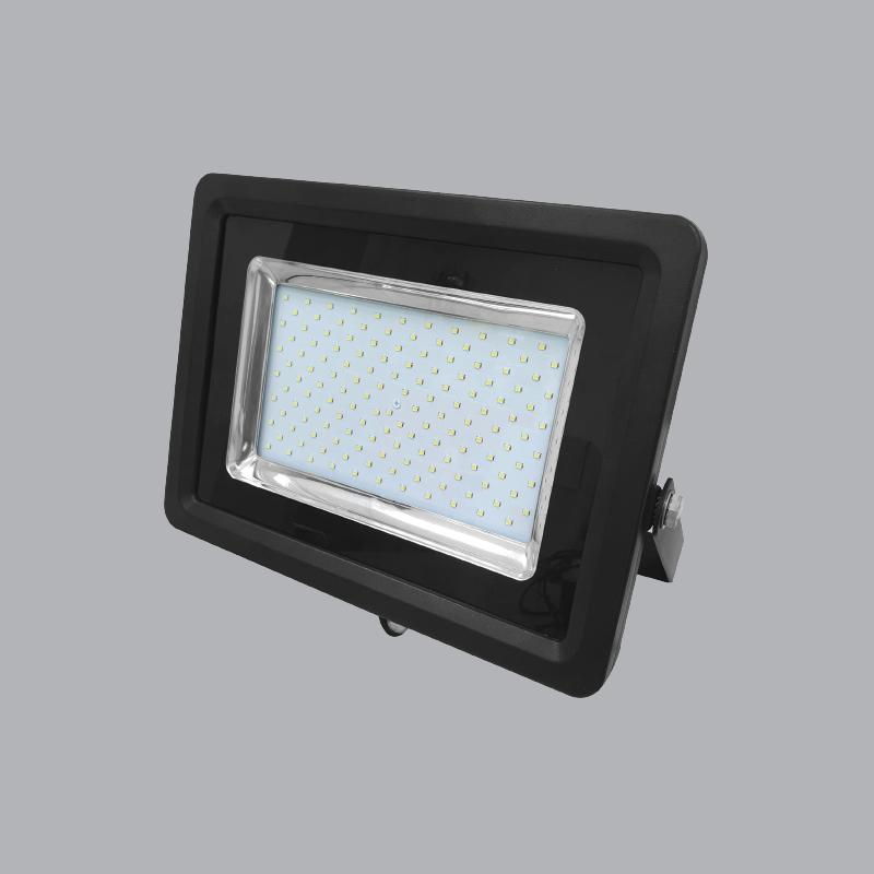 FLD3- 20T/20V - Đèn pha LED 20W (ánh sáng trắng/vàng) - MPE