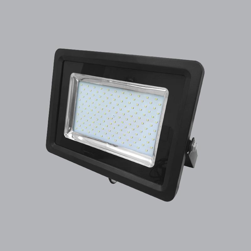 FLD3- 500T/500V - Đèn pha LED 500W (ánh sáng trắng/vàng) - MPE