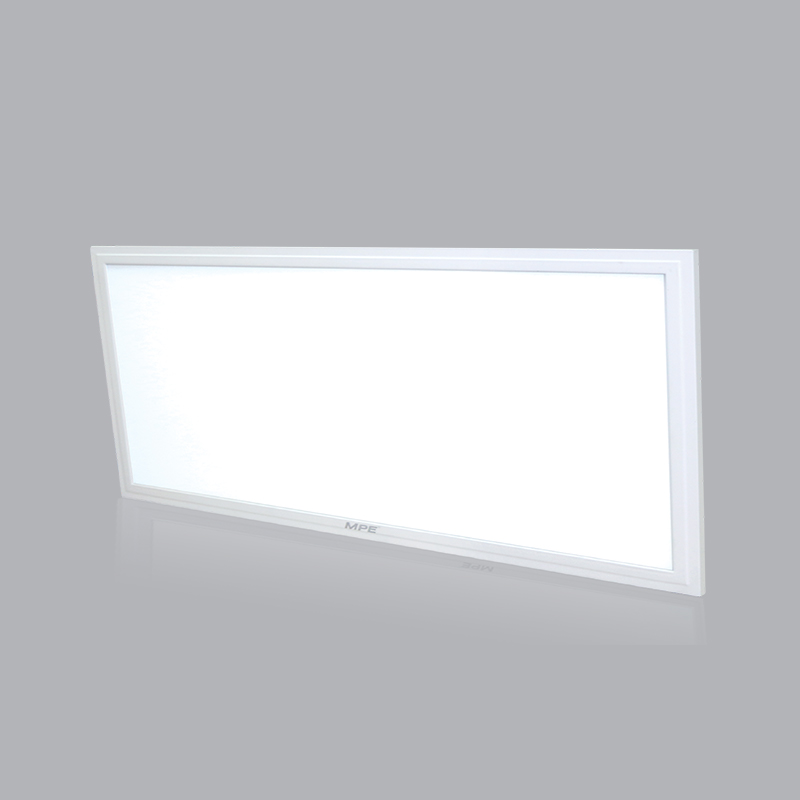 FPD-12030T /N: Đèn LED Panel âm trần 40W - KT: 1200mm x 300mm x 35mm - Ánh sáng trắng/trung tính