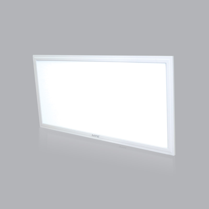 FPL-6030T /N/V: Đèn LED Panel âm trần 25W - KT: 600mm x 300mm x 10mm - Ánh sáng: Trắng/ trung tính/ vàng