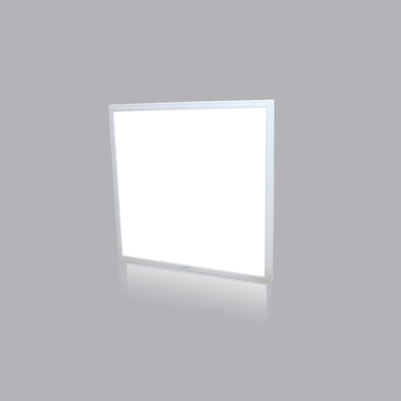 FPL2-6060/3C: Đèn LED Panel âm trần 40W đổi màu - KT: 600mmx600mmxH27mm - Ánh sáng đổi 3 màu trắng/trung tính/vàng