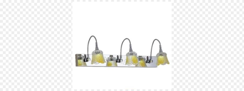 HF-SG 2257/3: LED 21W( đổi 3 màu ) - KT: L450*W60*H180mm