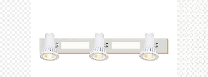 HF-SG 952/3: LED 15W ( vàng)- KT: L450*W60*H150mm