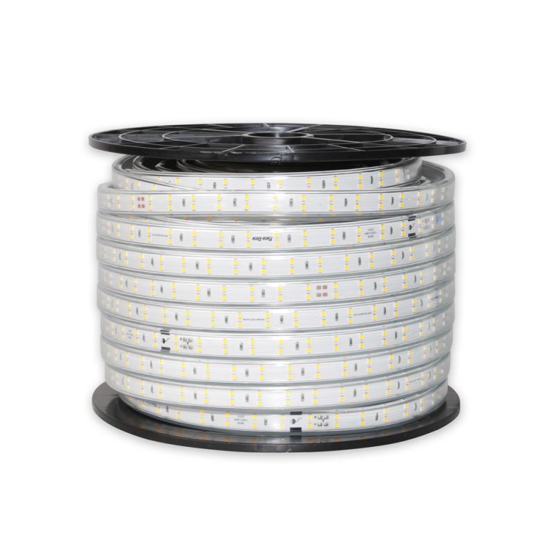 LD01 1000/9W - Đèn LED dây 9W - Ánh sáng (trắng/vàng)- RẠNG ĐÔNG