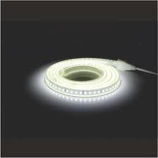 LDT03 - Đèn LED dây ánh sáng trắng - DUHAL