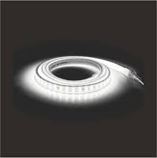 LDT04 - Đèn LED dây 2 đường bóng ánh sáng trắng - DUHAL