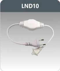 LND10 - Nguồn LED dây