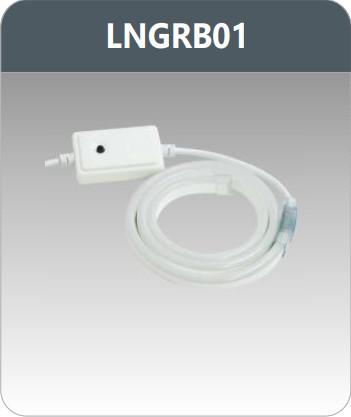 LNGRB01 - Nguồn Dây LED đổi màu - DUHAL