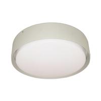  NCL1331 - 6: Đèn ốp trần LED 15W - KT:  Ø280mmxH63mm - Ánh sáng trắng - Nano