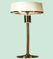 VE - ĐB - 6101C: Đèn cây, KT: Ø400mm*H1600mm