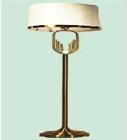 VE - ĐB - 6115C: Đèn cây, KT: Ø400mm*H1600mm