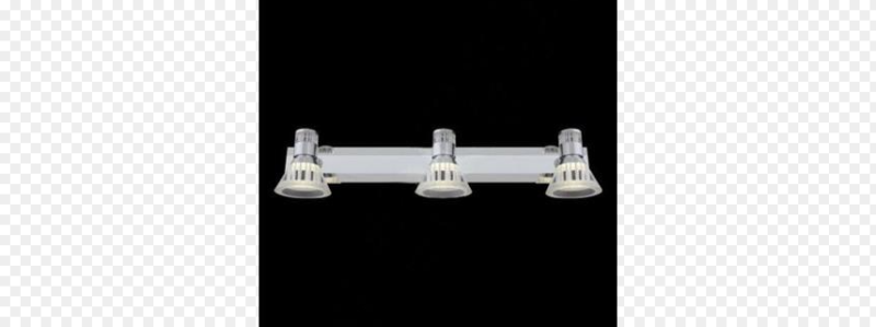 VE - PT 5092/3: LED đổi 3 màu - KT: L460mm