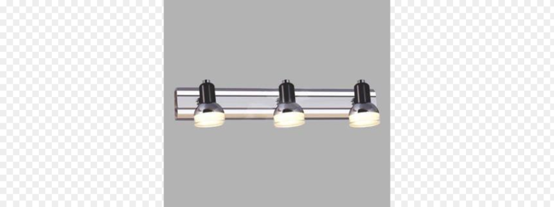 VE - PT 5379/3: LED dổi 3 màu - KT: L460mm