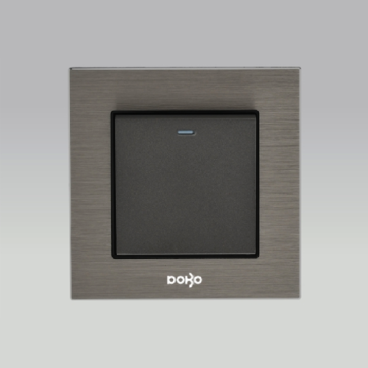 A90X-88003: Bộ Contac đơn đa chiều 16A