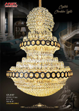 CATALOGUE ĐÈN HUFA ( CK TỪ 55%-65%)