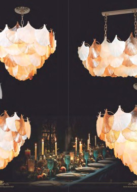 CATALOGUE ĐÈN NAM LONG ( NETVIET) - CK từ 55%-60%