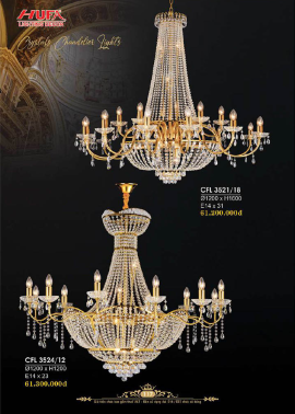 CATALOGUE ĐÈN HUFA ( CK TỪ 55%-65%)