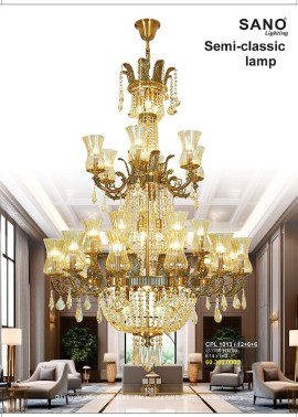 CATALOGUE ĐÈN SANO 2026-2027 ( Chiếc khấu từ 55%-58%)