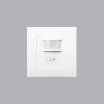 IRS1-V: Thiết bị cảm biến hồng ngoại