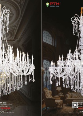 CATALOGUE DÈN LIGHTING & HOME 2025 ( Chiếc khấu từ 50%-60%)