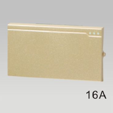 A70-70011: Hạt Contac đảo chiều, Size L