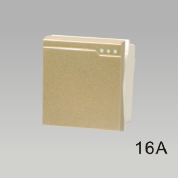 A70-70012: Hạt Contac 1 chiều, Size M