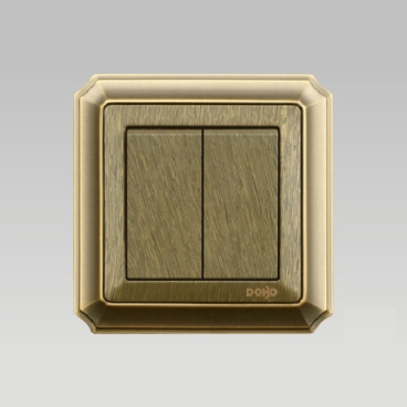 S70S-87006: Bộ 2 Contac đa chiều 16A