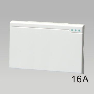 A50-50011: Hạt contac đảo chiều, Size L