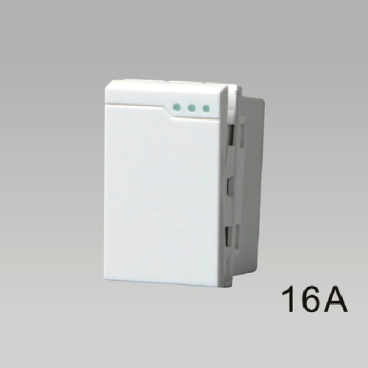 A50-50013S: Hạt contac đảo chiều, Size S