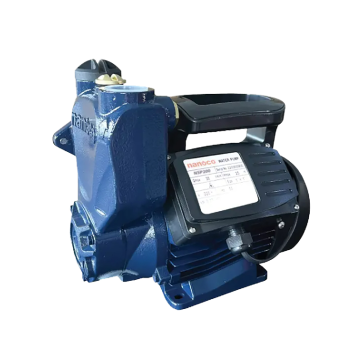 NSP200: Bơm đẩy cao 200W, Nanoco