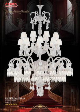 CATALOGUE ĐÈN HUFA ( CK TỪ 55%-65%)