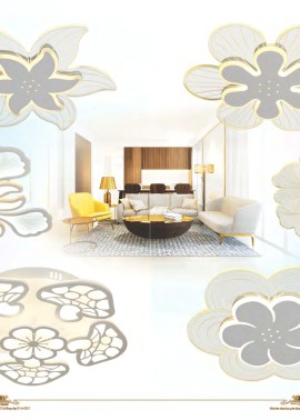 CATALOGUE ĐÈN NAM LONG ( NETVIET) - CK từ 55%-60%