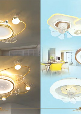 CATALOGUE ĐÈN NAM LONG ( NETVIET) - CK từ 55%-60%